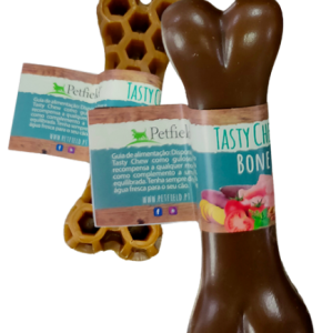 PetField tasty Chew bone Large 54g