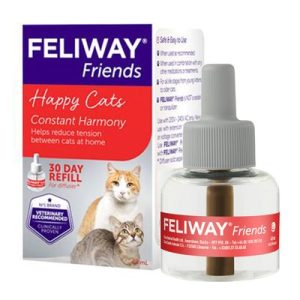 Feliway Friends recarga