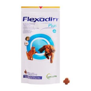 Flexadin Advanced Gatos
