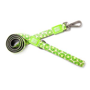 Max & Molly - TRELA "KIWI" ( Tam M )