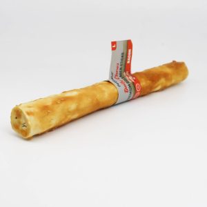 PetField Collagen tasty Daily Chew Sticks L